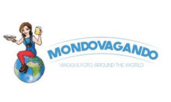 mondovagandosenzameta.it