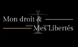 My Rights & Freedoms (mondroitmeslibertes.fr)