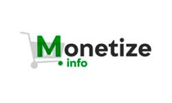 Monétiser (monetize.info)