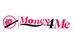 money-4me.com