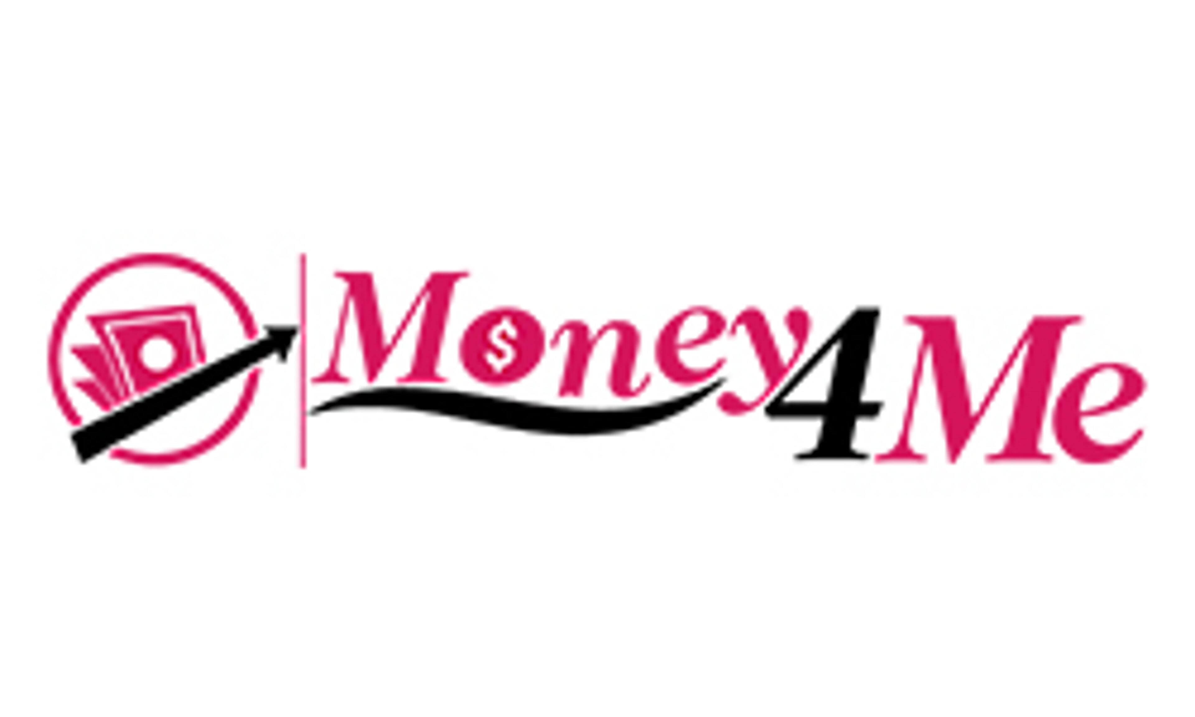 money-4me.com