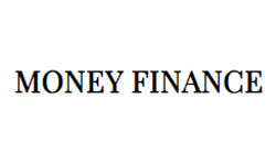 money-finance.co.uk