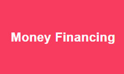 money-financing.com