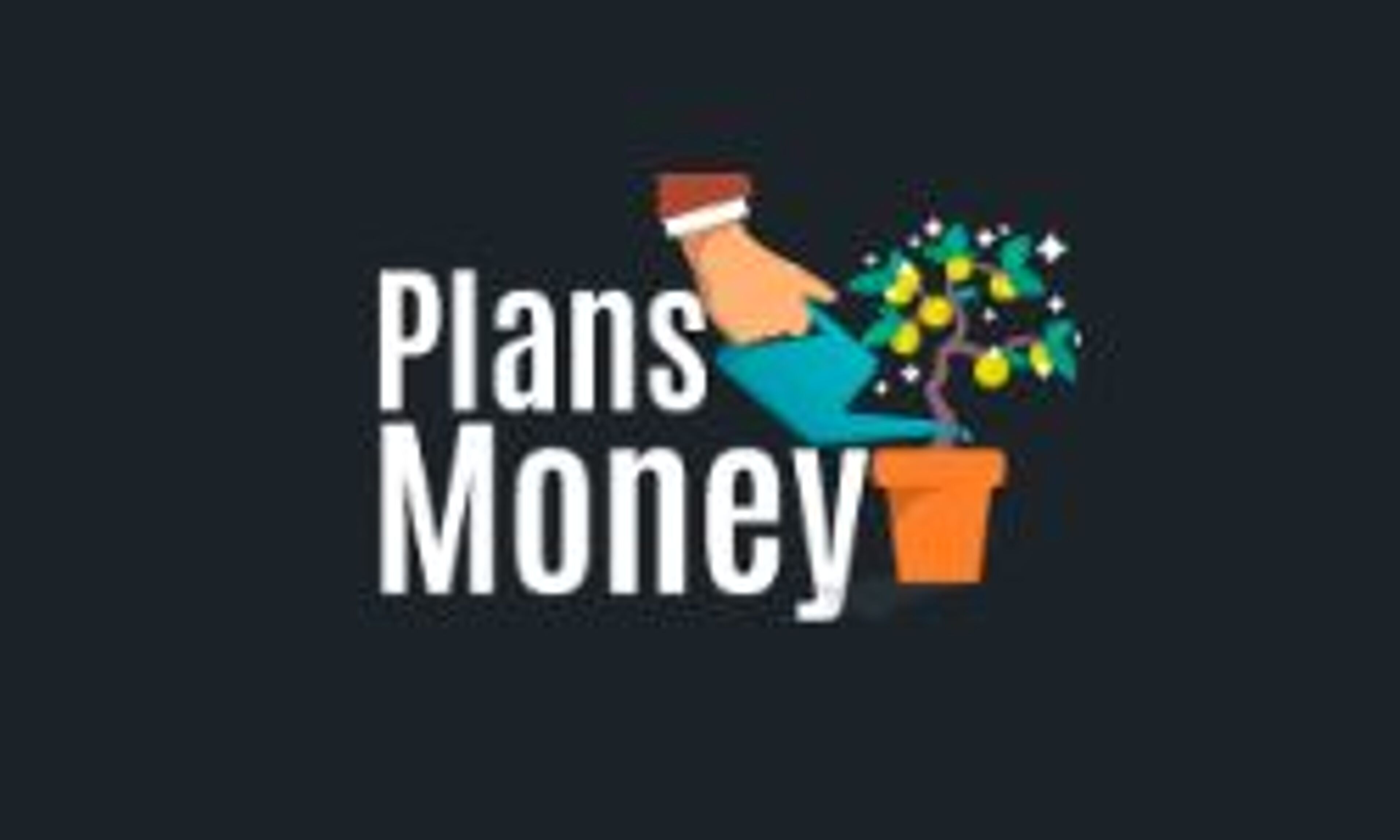 money-plans.com