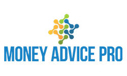 moneyadvicepro.com