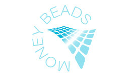 moneybeads.com