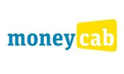 moneycab.com