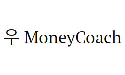 moneycoach.kr
