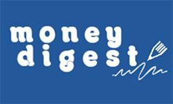Geldübersicht (moneydigest.sg)