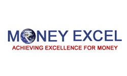 moneyexcel.com
