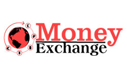 moneyexchange.finance.blog