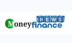 Pinigų finansų naujienos (moneyfinancenews.com)