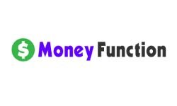 moneyfunction.com
