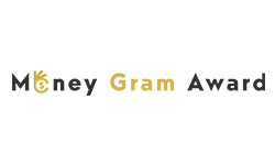 moneygramaward.com