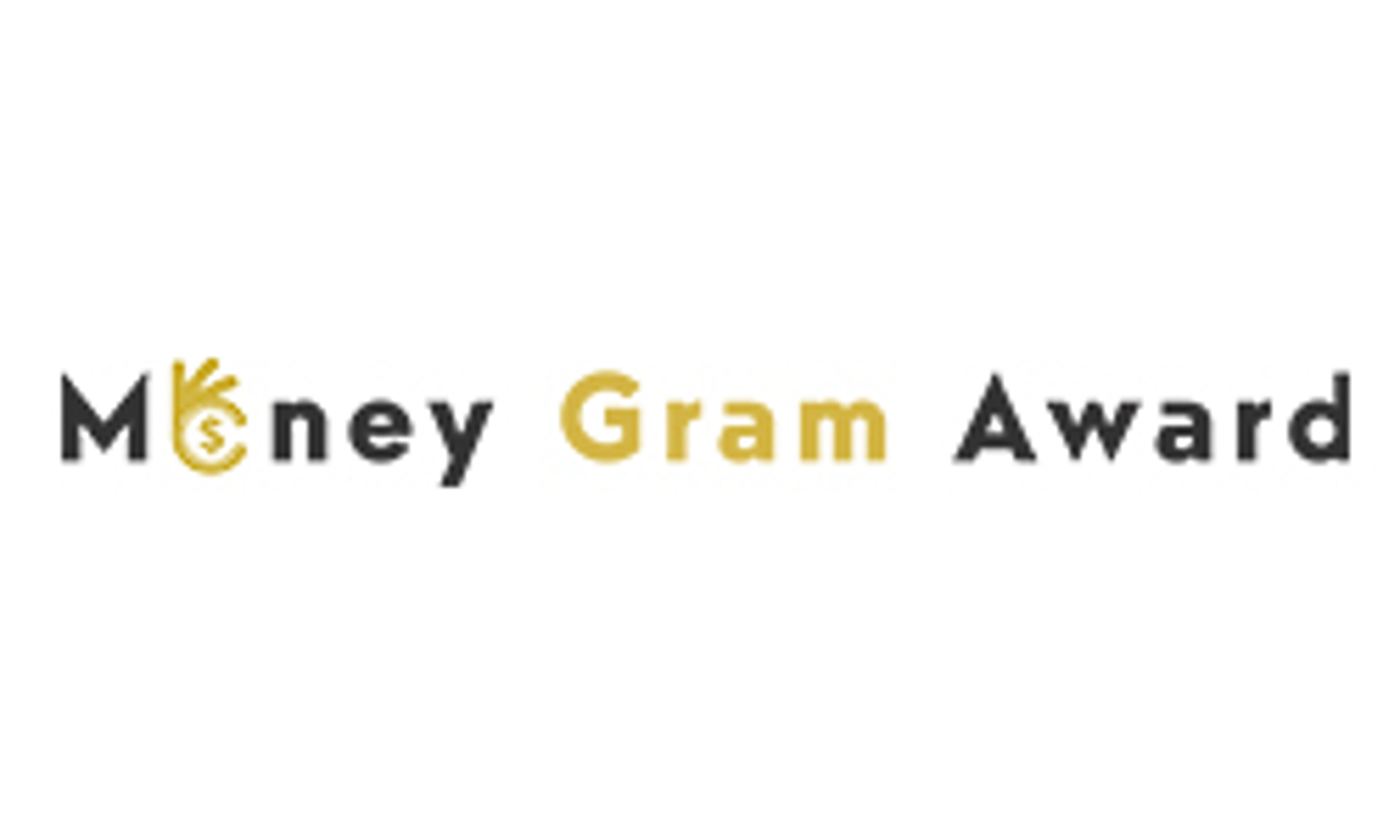 moneygramaward.com