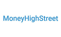moneyhighstreet.com