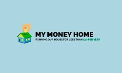 Деньги домой (moneyhome.co.uk)