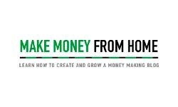 Pengar hem blogg (moneyhomeblog.com)