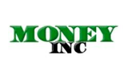 moneyinc.com