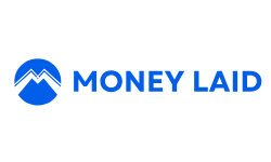 moneylaid.com