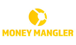 moneymangler.com