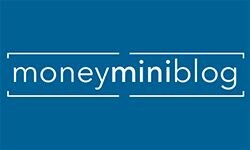 Миниблог о деньгах (moneyminiblog.com)