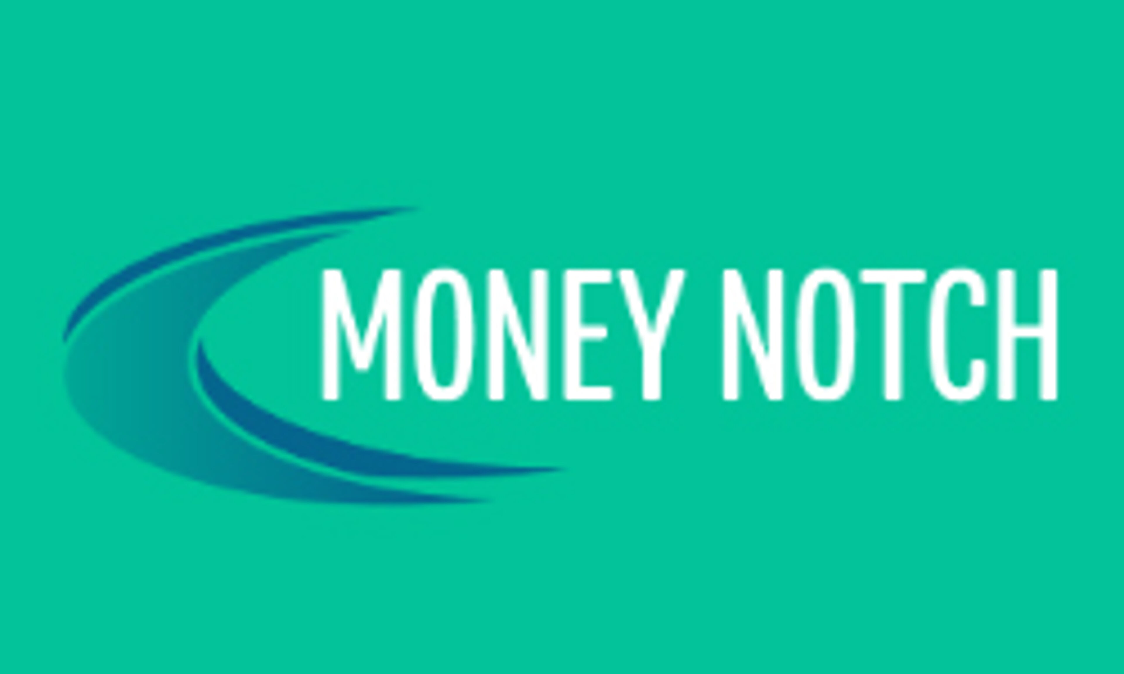 moneynotch.com