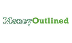 moneyoutlined.com
