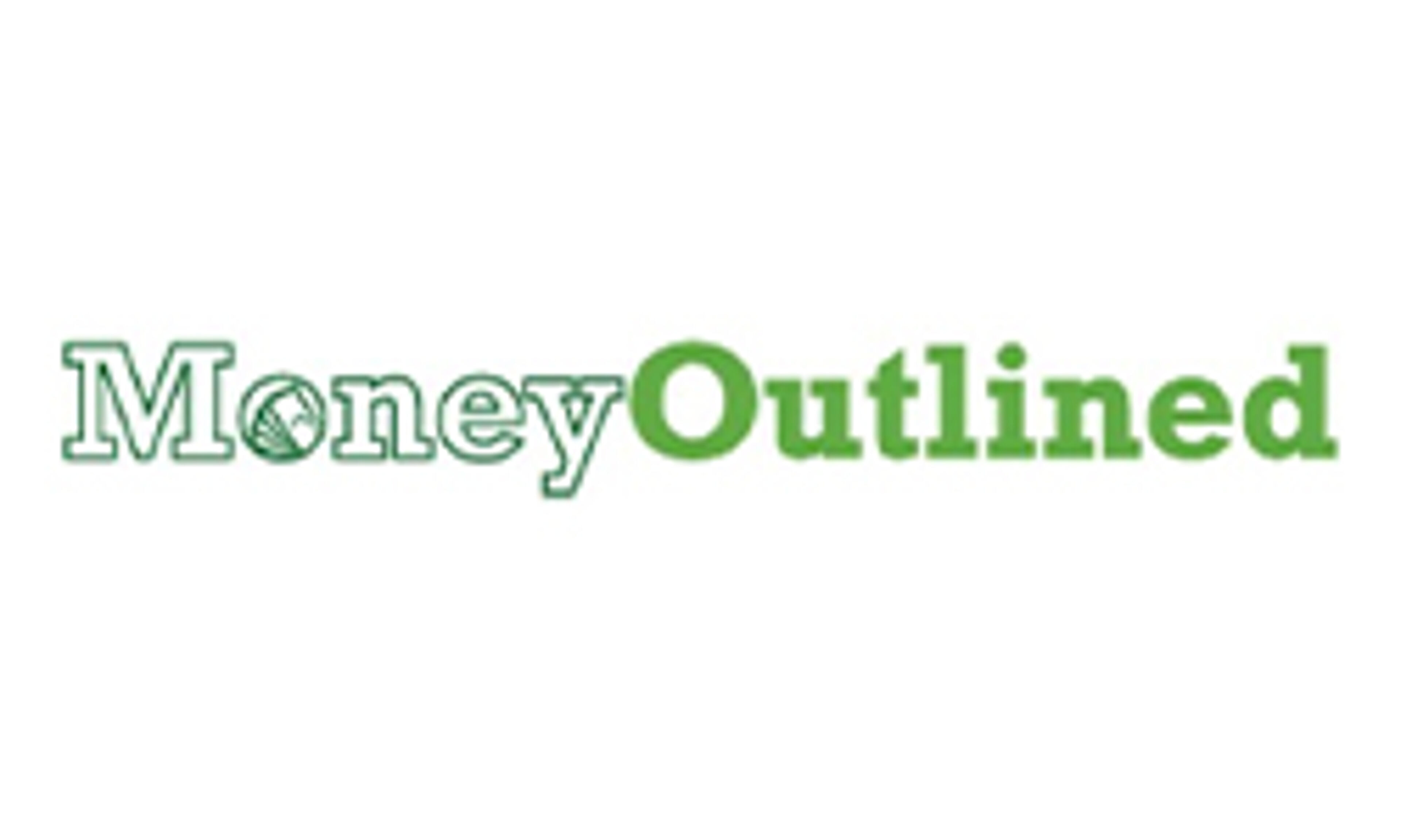 moneyoutlined.com