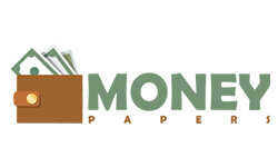 moneypapers.com
