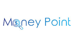 moneypoint.ro