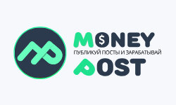 moneypost.biz.ua