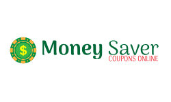 moneysavercouponsonline.com