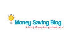 Блог про економію грошей (moneysavingblog.org)