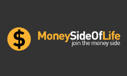moneysideoflife.com