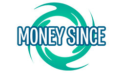 moneysince.com