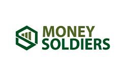 Geldsoldaten (moneysoldiers.com)