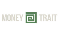moneytrait.com