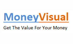 moneyvisual.com