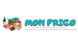 monfrigo.net