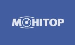 Monitor di Chernihiv (monitor.cn.ua)