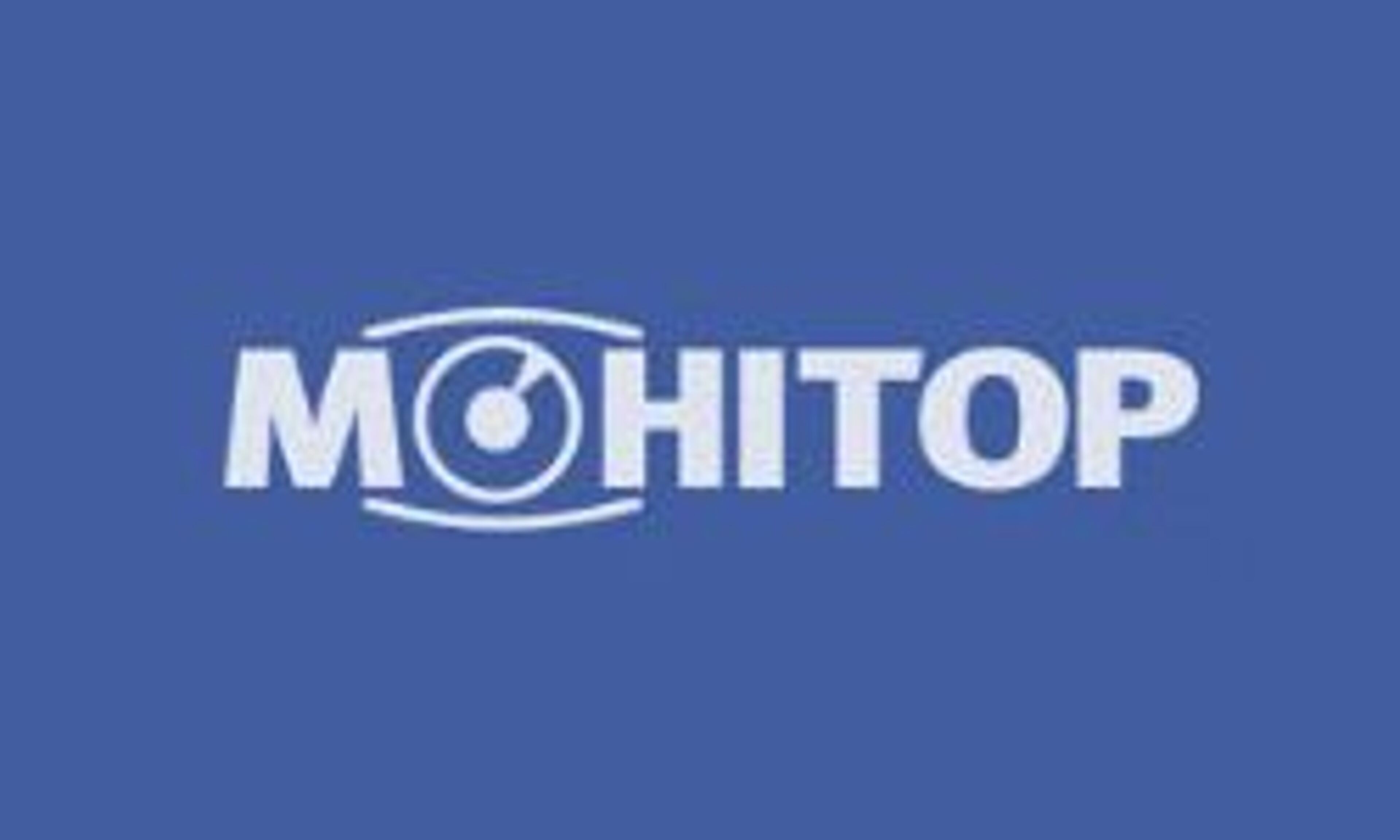 Monitor di Chernihiv (monitor.cn.ua)