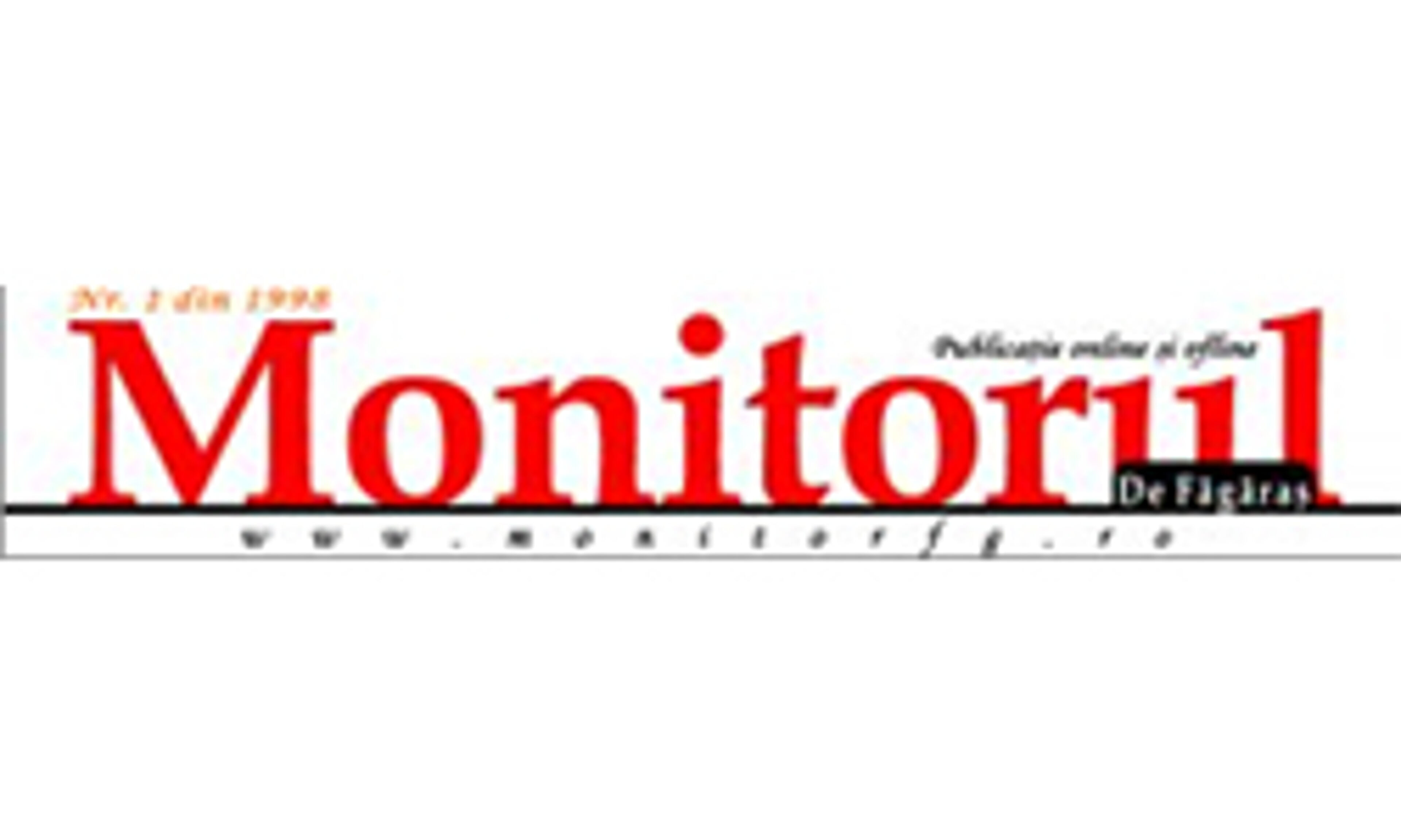 monitorfg.ro