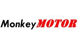 monkeymotor.net