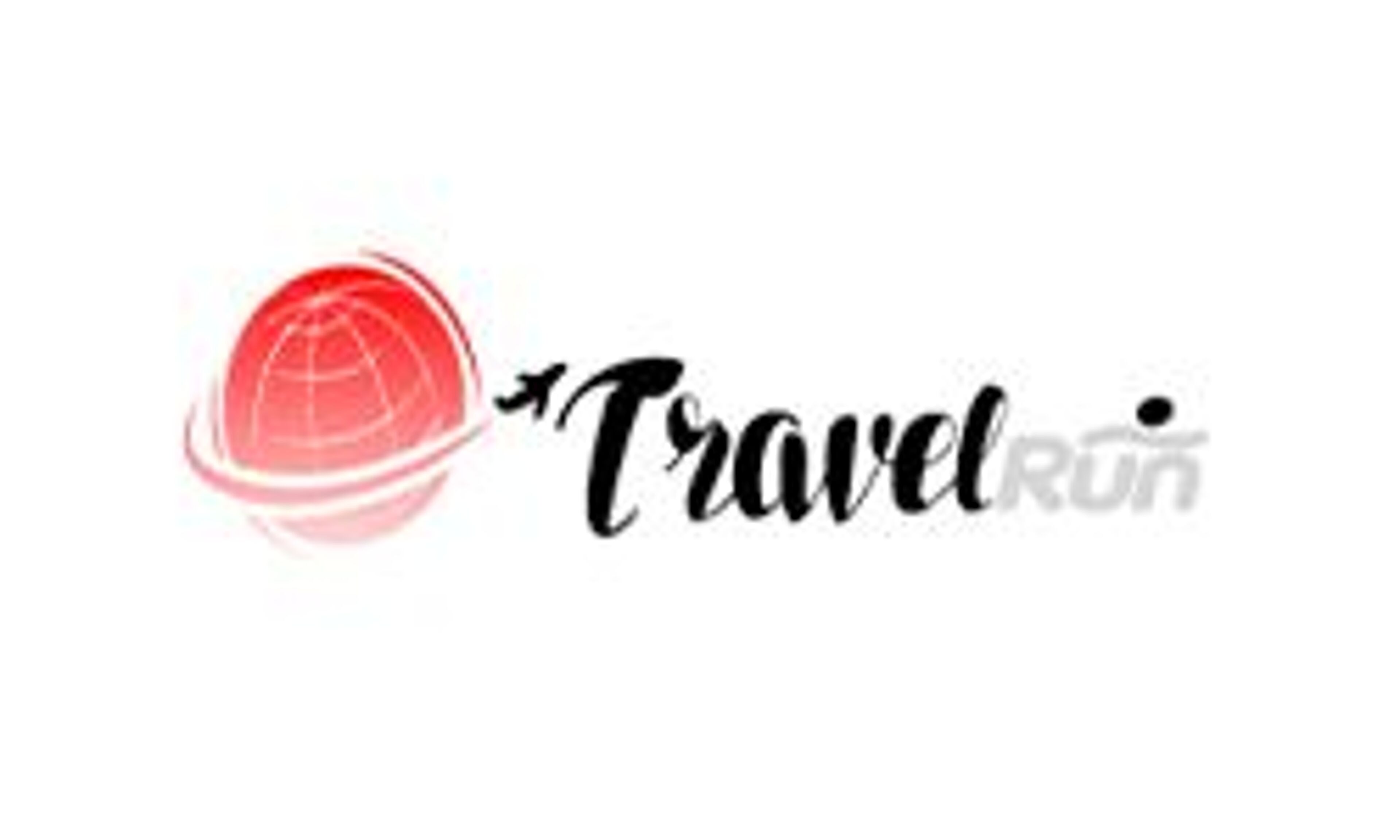 Обезьяний бег (monkeyrun.co.uk)