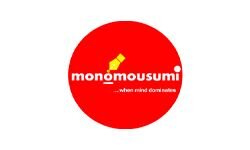 Monomousumi (monomousumi.com)