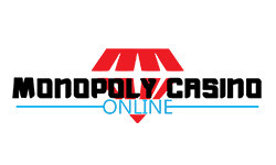 Monopoly casino en ligne (monopolycasinoonline.com)