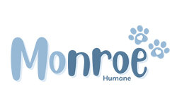 monroehumane.com