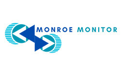 monroemonitor.com