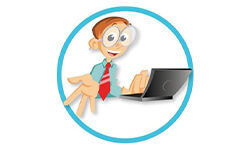 monsieur-formation.com